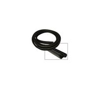 JOINT TOUR DE PORTE POUR LAVE VAISSELLE ARTHUR MARTIN ELECTROLUX FAURE