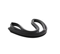 Beko Joint tour de porte pour lave-vaisselle 1749190200