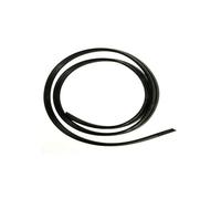 JOINT TOUR DE PORTE pour LAVE VAISSELLE BOSCH - 00659248