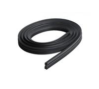 Bosch B/S/H - Joint Tour DE Porte pour Lave Vaisselle Bosch B/S/H