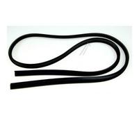 Joint Tour De Porte Pour Lave Vaisselle Candy