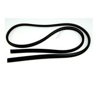 Joint tour de porte pour lave vaisselle CANDY - BVMPIECES