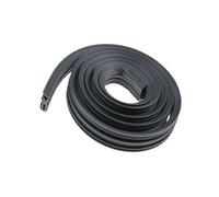 Joint tour de porte pour lave vaisselle - dd62-00097c