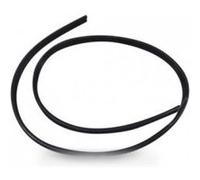 Joint tour de porte pour lave vaisselle faure - 2143873 G