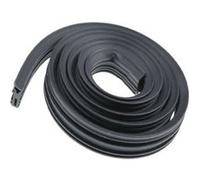 Joint tour de porte pour lave vaisselle samsung - dd62-00097c G