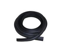 JOINT TOUR DE PORTE pour LAVE VAISSELLE SELECLINE - 34420089