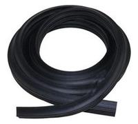 Joint Tour De Porte Pour Lave Vaisselle Selecline - 34420089 G