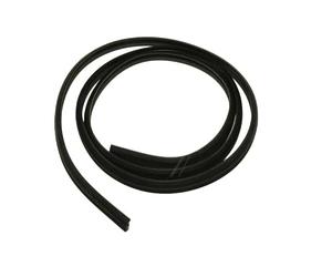 JOINT TOUR DE PORTE pour LAVE VAISSELLE THOMSON - 32X1991