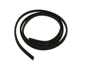 JOINT TOUR DE PORTE pour LAVE VAISSELLE THOMSON - 32X1991