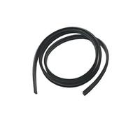 JOINT TOUR DE PORTE pour LAVE VAISSELLE WHIRLPOOL - 482000001605