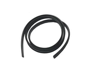 JOINT TOUR DE PORTE pour LAVE VAISSELLE WHIRLPOOL - 482000001605