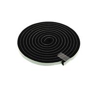 Joint tour de table pour Table de cuisson Whirlpool