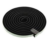 Joint tour de table pour Table de cuisson Whirlpool Autre G