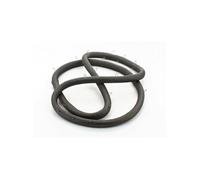 Joint tour porte DG63-00095A pour Four