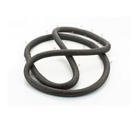 Joint tour porte DG63-00095A pour Joint SAMSUNG