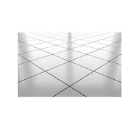 Joint tous supports PAREXLANKO - Gris anthracite - 2.5kg - 03293