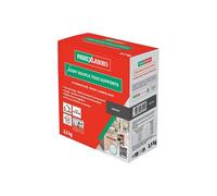 Joint tous supports PAREXLANKO - Gris ardoise - 2.5kg - 03434