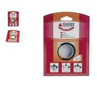 Joint tout litrage gamme classic pour autocuiseur fagor G