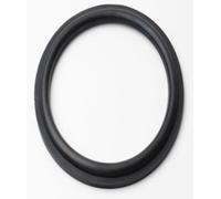 Joint trappe 142342 pour chaudiere