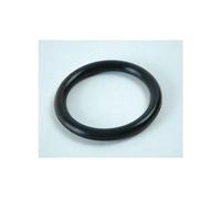 Joint trappe de visite, ao smith, ref. 0304741(s)