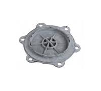 Joint trappe visite à 6 trous