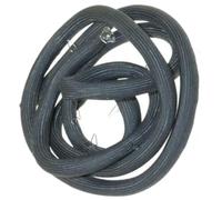 Joint tresse d'encadrement de porte d'origine Four, cuisinière 480121101583 WHIRLPOOL Four, cuisinière 480121101583 WHIRLPOOL