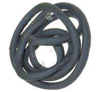 Joint tresse d'encadrement de porte d'origine Four, cuisinière 480121101583 WHIRLPOOL, KITCHENAID, BAUKNECHT, ARISTON HOTPOINT,