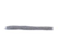 Joint tresse lateral pour poele longueur : 240 mm Supra FR0034370B
