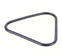 Joint triangulaire de pompe 9.081-422.0 pour nettoyeur haute pression