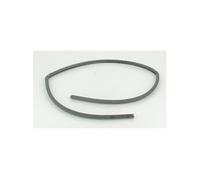 JOINT TROIS COTES 42380009 pour Cuisinière CANDY, ROSIERES