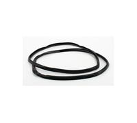 JOINT TROIS COTES 42809412 pour Cuisinière CANDY, ROSIERES