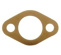 JOINT TUBE