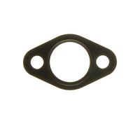 JOINT TUBE