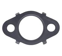 JOINT TUBE