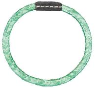 Joint tube de brûleur D75,5 tube en acier pour Buderus BE/BE-A | Réf. 63037930