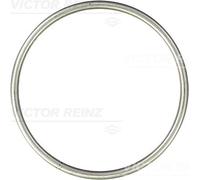 Joint, Tube D'Échappement Pour PORSCHE 944