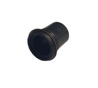 JOINT TUBE INJECTEUR - YANMAR - 123907-11601