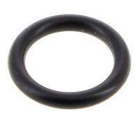 Joint tube prolongateur 6.362-922.0 pour Nettoyeur vapeur Karcher Autre https://www.fnac.com/mp44083765/Joint-tube-prolongateur-pour-Nettoyeur-vapeur-Karcher/w-4?oref=8c080e6f-0f51-4af0-d9db-062386064fc9