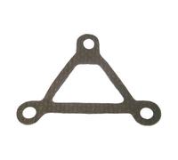 Joint tubulure admission/ échappement pour Citroën Traction