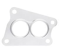 Anneau d'étanchéité de turbocompresseur 01491800 AJUSA