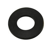 JOINT TUYAU ENTREE EAU pour LAVE LINGE SCHOLTES - C00005572