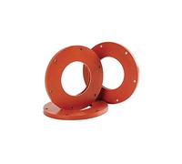 Joint tuyau sortie fumées inserts granulés