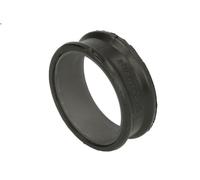 Joint, tuyauterie de liquide de refroidisseme pour MAN NG 10.518 2006-2009
