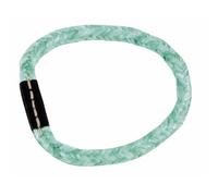 Joint tuyère BE1.0/1.1/2.0/2.1 - GEMINOX : 63037930