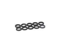 Joint, typ-c- SAUNIER DUVAL - 0020014182 - (X10)