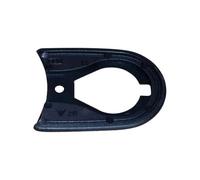 Joint type origine arrière de poignée extérieure de porte pour Porsche 993 (1994-1998)