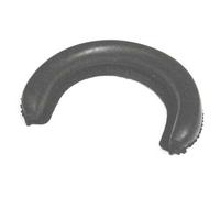 Joint U noir sur colonne de direction pour Combi Split 55 ->67