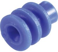 Joint unique TE Connectivity Mini-Universal MATE-N-LOK 794758-1