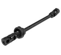 JOINT UNIVERSAL Pour JEEP GRAND CHEROKEE 4.0/4.7 01-04