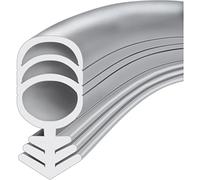Joint UNIVERSEAL PLUS spécial PVC blanc 25m - ELLEN - 6111197